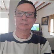 Doy clases de francés a personas de todas las edades